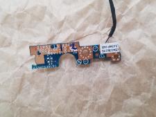 Плата Lenovo Pn 04X6454 №2